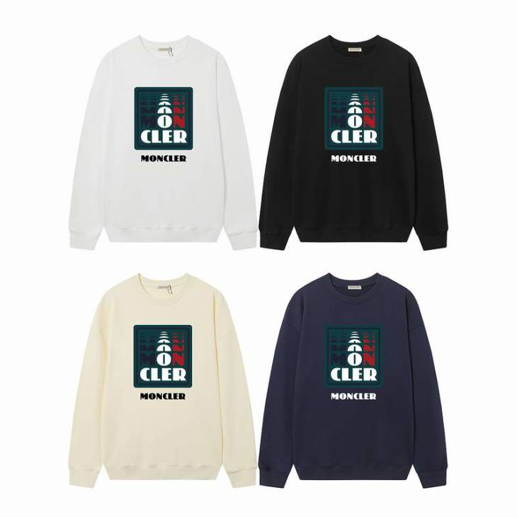 Picture of Moncler Sweatshirt _SKUMonclerM-2XLh8txD1080034607